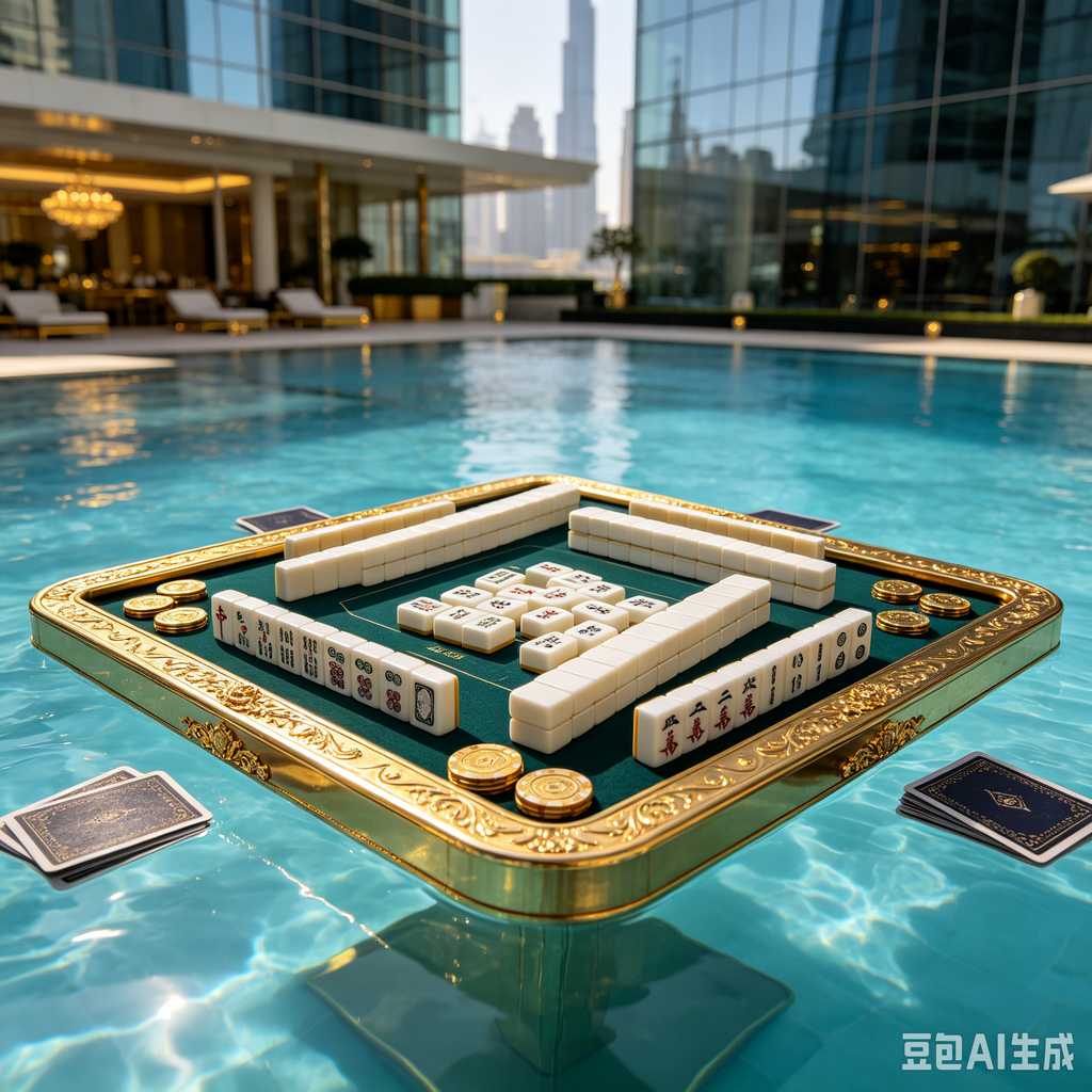 OklahomaCity,mahjong