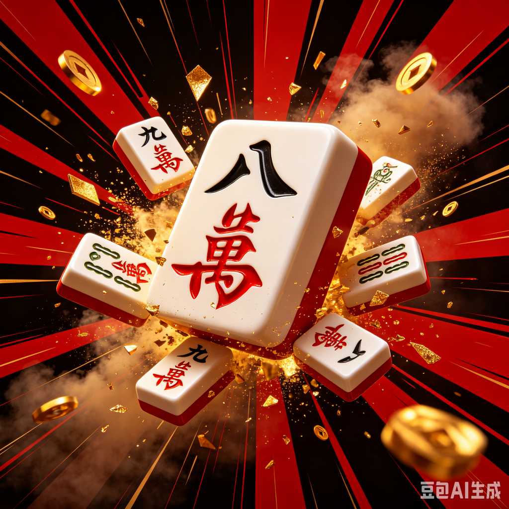 professional mahjong racks