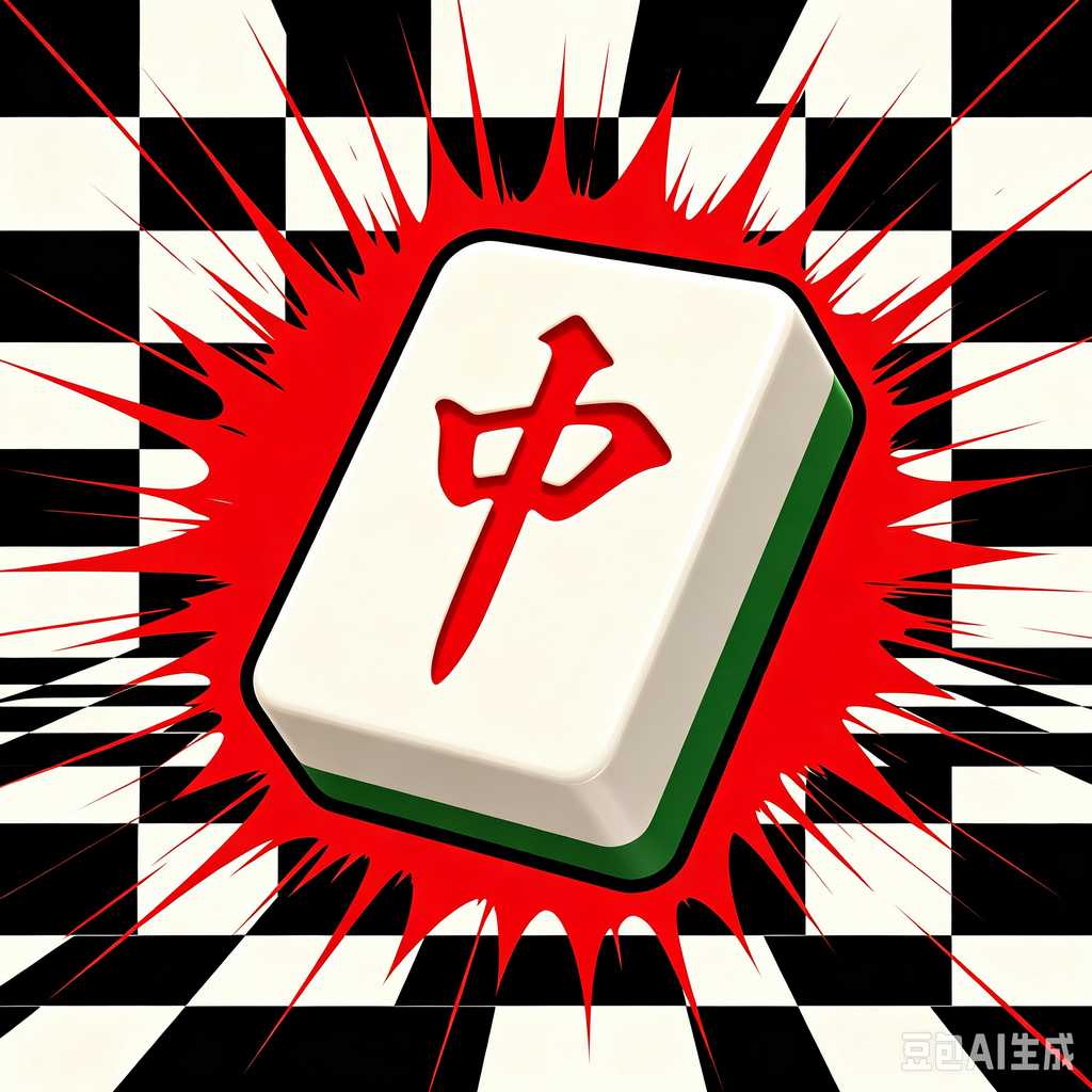 YorkPA,mahjong