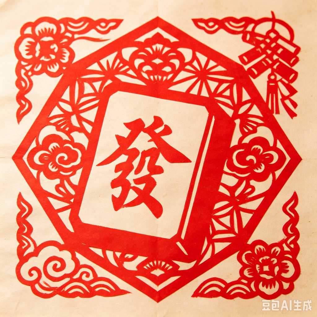 KansasCityMO,mahjong