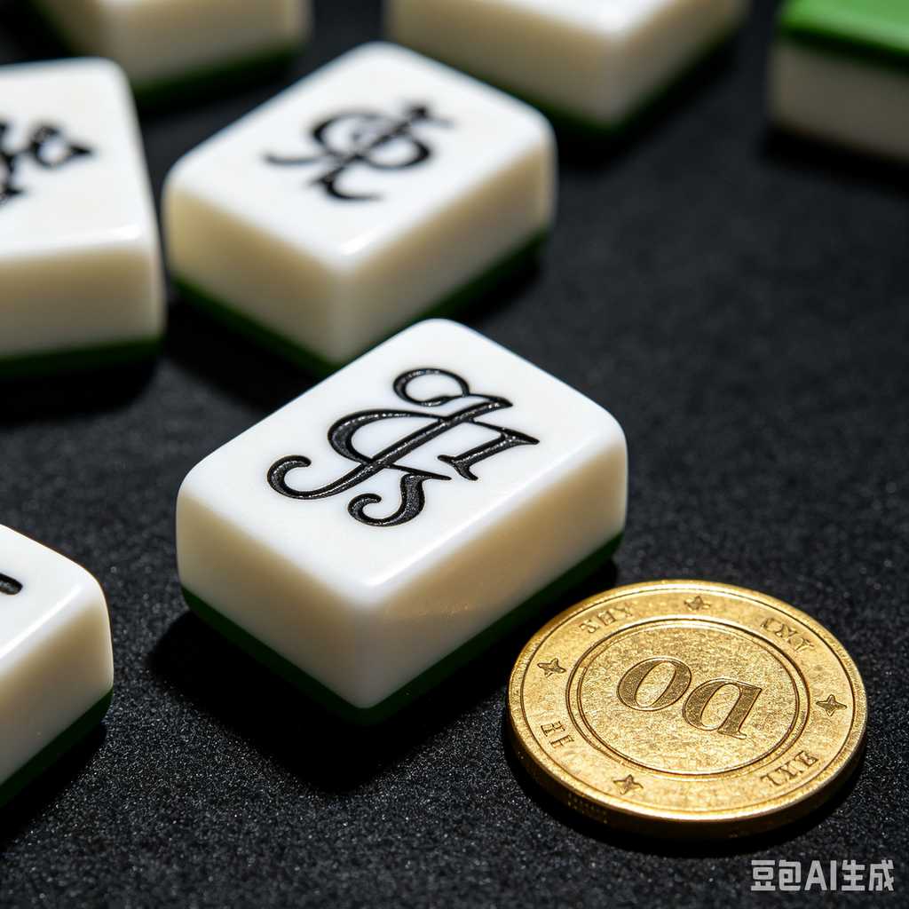 Chattanooga,mahjong