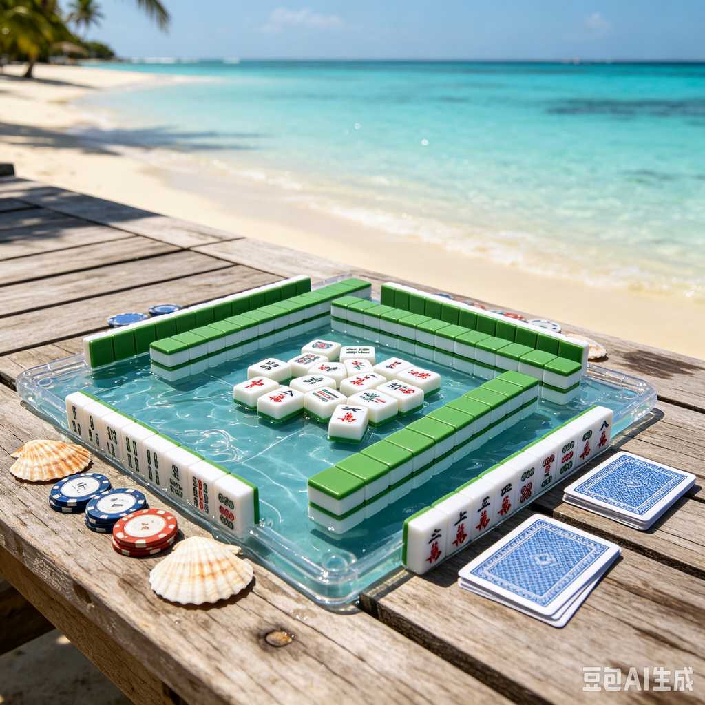 Düsseldorf,mahjong