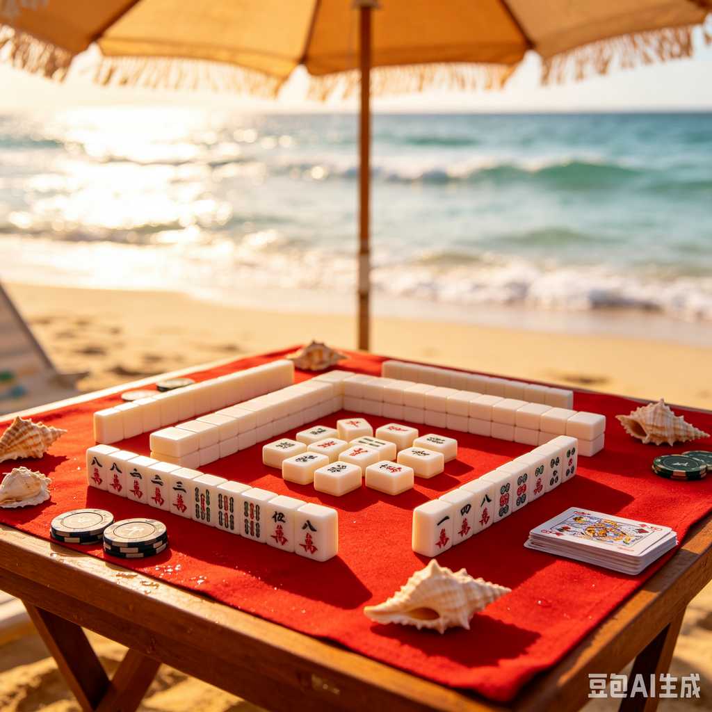 AthensGA,mahjong